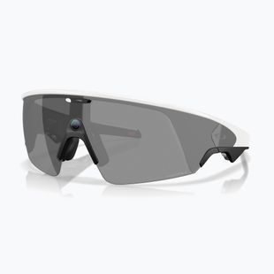 Sunglasses Oakley Meta Vanguard white/prizm black