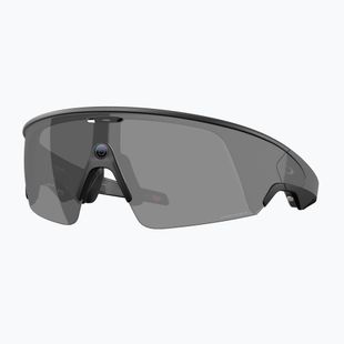 Sunglasses Oakley Meta Vanguard black/prizm black
