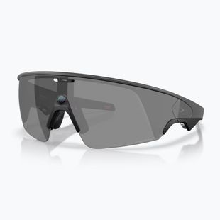 Sunglasses Oakley Meta Vanguard black/prizm road