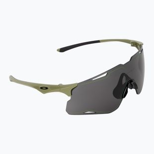 Sunglasses Oakley Cybr Lightning prizm grey