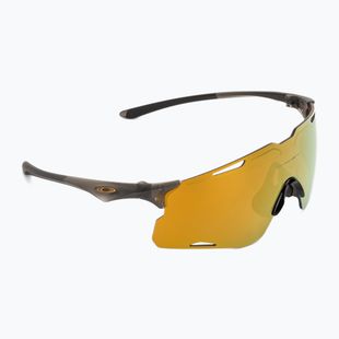 Sunglasses Oakley Cybr Lightning prizm 24k