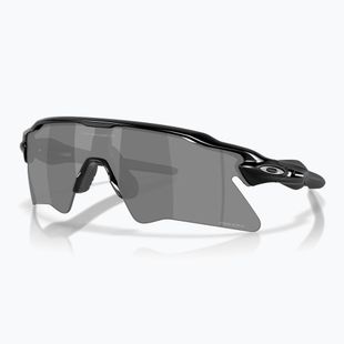 Sunglasses Oakley Radar EV Heater polished black/prizm black