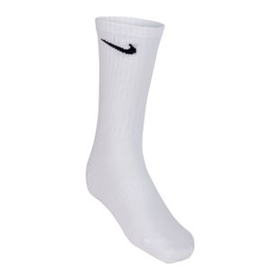 Nike Everyday Lightweight Crew 3pak multicolour training socks SX7676-100