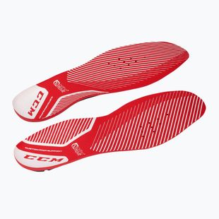 CCM Orthomove insoles for skates