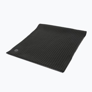 Men's Timberland Basic Colorblock Muffler scarf black