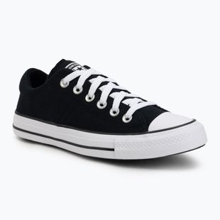 Women's trainers Converse Chuck Taylor All Star Madison Low black