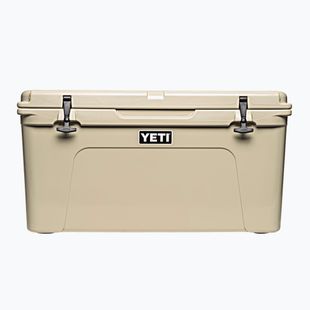 Portable fridge YETI Tundra 75 l tan