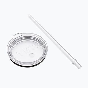 Bottle cap YETI Straw Lid R20 stainless