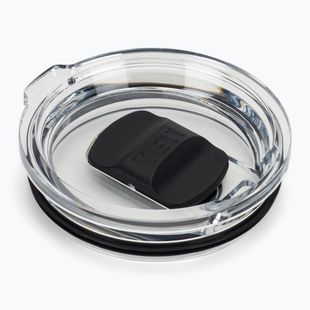 Bottle cap YETI Slider Lid R10/20 black