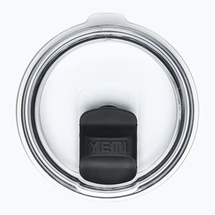 Bottle cap YETI Slider Lid R30 black