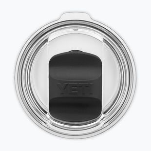 Mug lid YETI Slider Lid Wine Tumbler stainless