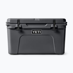 Portable fridge YETI Tundra 32 l black