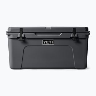 Portable fridge YETI Tundra 45 l black