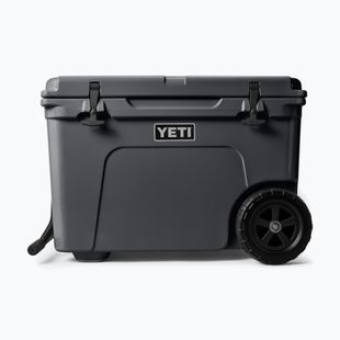 Portable fridge YETI Tundra Haul