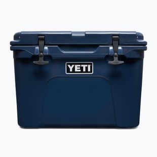 Portable fridge YETI Tundra 23 l navy