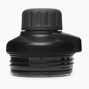 Bottle cap YETI Rambler MagDock black