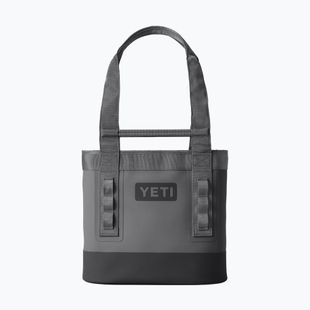 Bag YETI Camino Carryall 20 l storm gray
