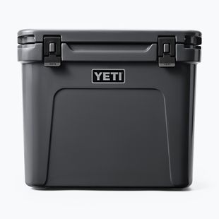 Portable fridge YETI Roadie 60 charcoal