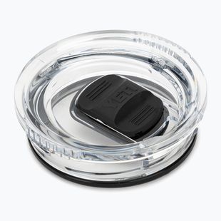 Mug lid YETI Rambler StrongHold Lid black