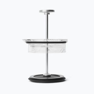 Lid for French Press YETI French Press Lid 34 oz clear