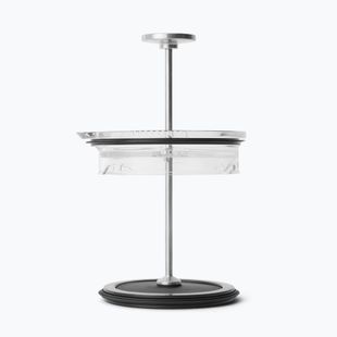 Lid for French Press YETI French Press Lid 64 oz clear