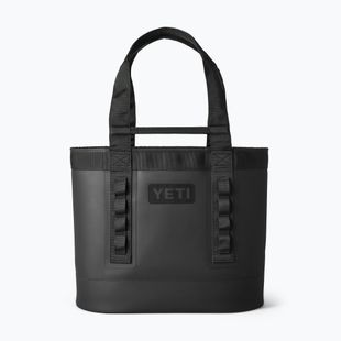 Bag YETI Camino Carryall 35 l black