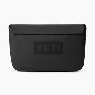 Pouch YETI SideKick Dry 3 l black