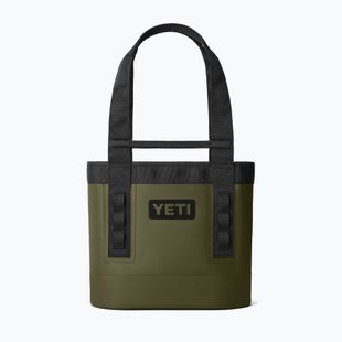 Bag YETI Camino Carryall 20 l olive
