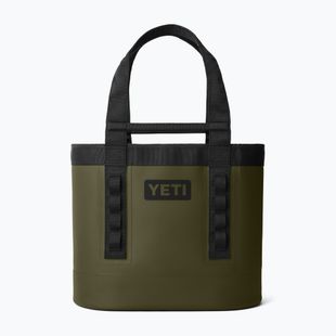 Bag YETI Camino Carryall 35 l olive