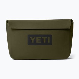 Pouch YETI SideKick Dry 3 l olive