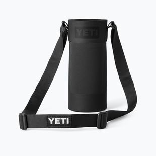 Bottle bag YETI Bottle Sling Small black