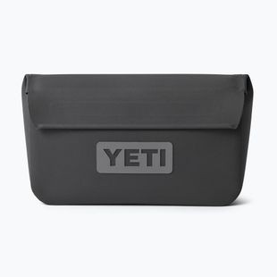 Pouch YETI SideKick Dry 1 l charcoal