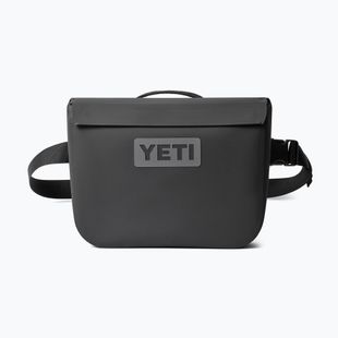 Pouch YETI SideKick Dry 6 l charcoal