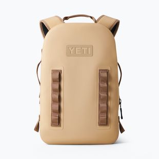 Hiking backpack YETI Panga 28 1 kg