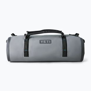 Travel bag YETI Panga 100 l storm gray