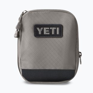 Travel organiser YETI Crossroads Packing Cube Small grey
