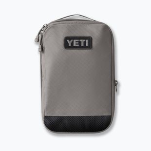 Travel organiser YETI Crossroads Packing Cube Medium grey