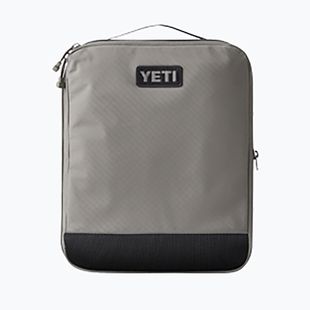 Travel organiser YETI Crossroads Packing Cube Large grey