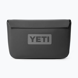 Pouch YETI SideKick Dry 3 l charcoal