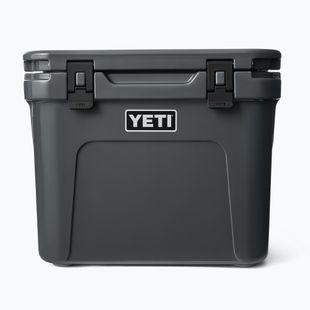 Portable fridge YETI Roadie 32 charcoal