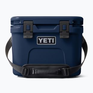 Portable fridge YETI Roadie 7,5 l navy