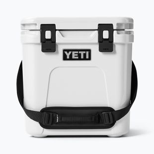Portable fridge YETI Roadie 20 l white