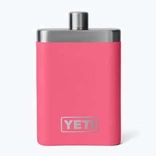 Flask YETI Flask 200 ml tropical pink