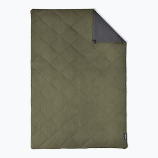 Blanket YETI Lowlands olive