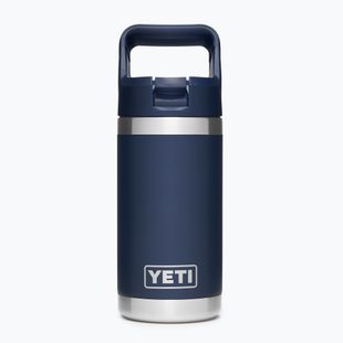 Thermal bottle YETI Rambler Kids 354 ml navy