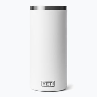 Wine cooler YETI Wine Chiller white