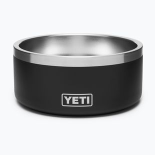 Dog bowl YETI Boomer 4 Dog 1 l black