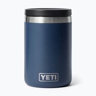 Food flask YETI R16 Food Jar 473 ml navy