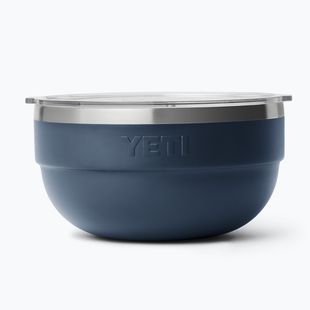 Bowl YETI Rambler 2QT 1,9 l navy