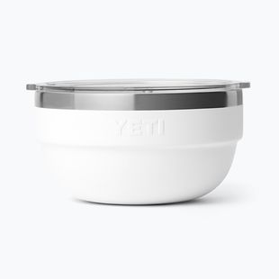 Bowl YETI Rambler 1QT 946 ml white